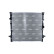 Radiateur