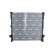 Radiateur, Vignette 3