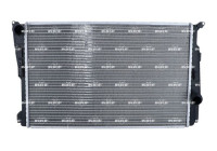 Radiateur