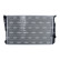 Radiateur