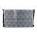 Radiateur, Vignette 3