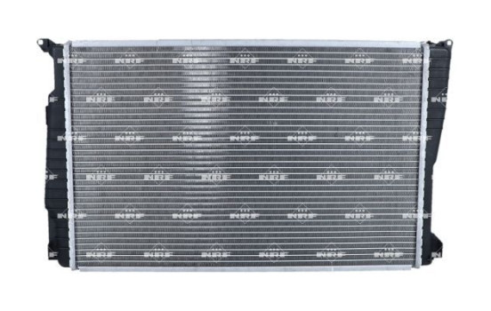 Radiateur, Image 3