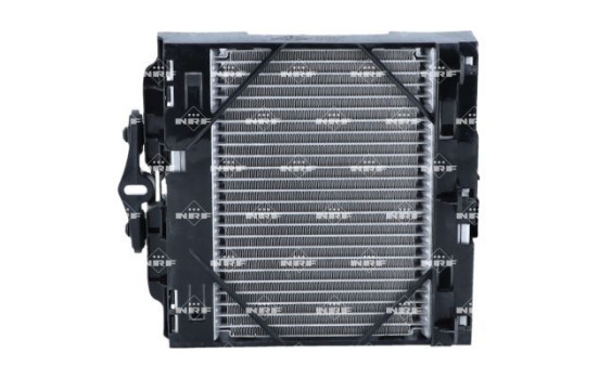Radiateur, Image 3