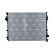 Radiateur