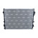 Radiateur, Vignette 3