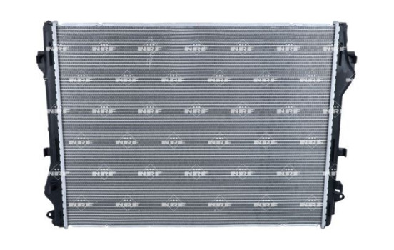 Radiateur, Image 3