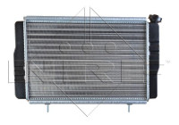Radiateur