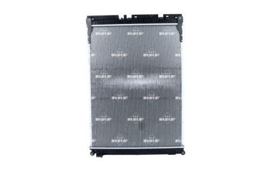 Radiateur, Image 3