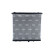 Radiateur, Vignette 3