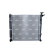 Radiateur