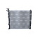 Radiateur, Vignette 3
