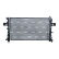 Radiateur, Vignette 3