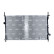 Radiateur