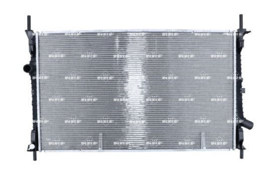 Radiateur