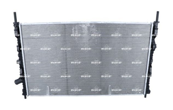 Radiateur, Image 3