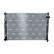 Radiateur