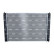 Radiateur, Vignette 3