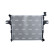 Radiateur