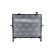 Radiateur