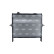 Radiateur, Vignette 3