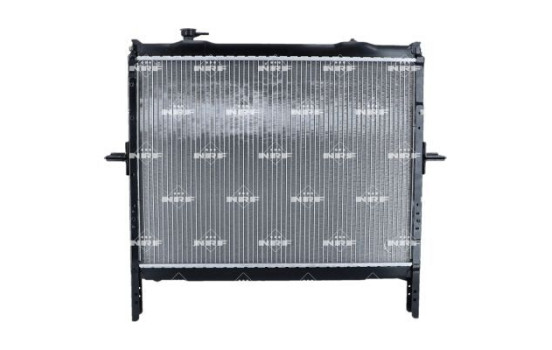 Radiateur, Image 3