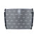 Radiateur