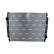 Radiateur, Vignette 3