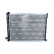 Radiateur, Vignette 3