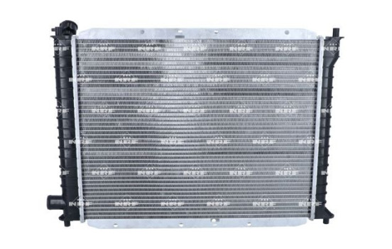 Radiateur, Image 3