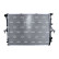 Radiateur