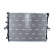 Radiateur, Vignette 3