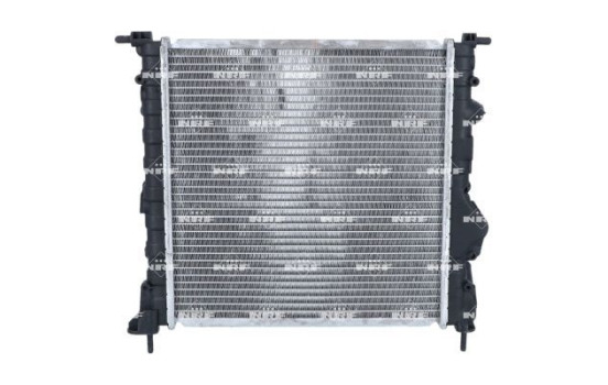 Radiateur, Image 3