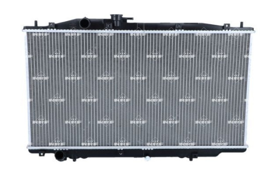 Radiateur