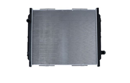 Radiateur