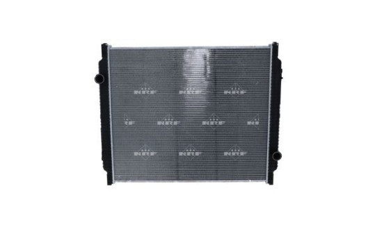 Radiateur