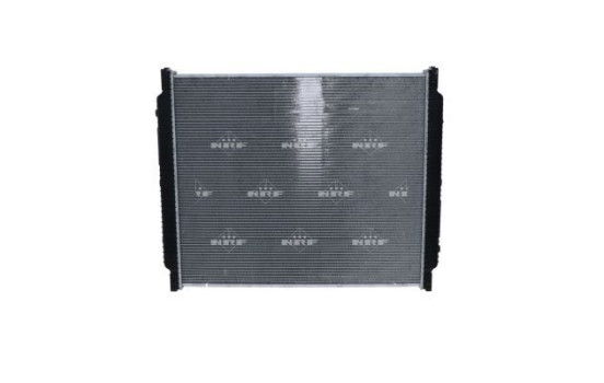 Radiateur, Image 3