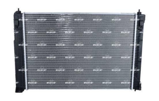 Radiateur, Image 3