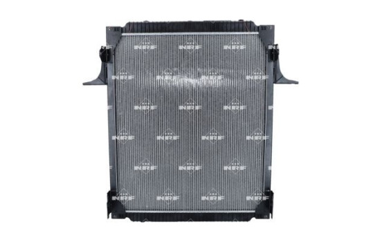Radiateur, Image 3