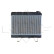 Radiateur