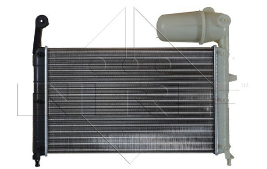 Radiateur