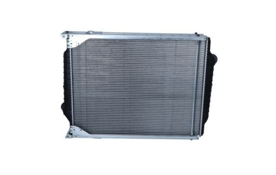 Radiateur, Image 3