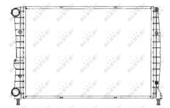 Radiateur, Image 5