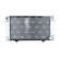 Radiateur