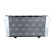 Radiateur, Vignette 3
