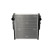 Radiateur