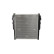 Radiateur, Vignette 3