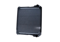 Radiateur