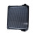 Radiateur