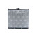 Radiateur, Vignette 3