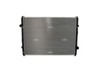 Radiateur